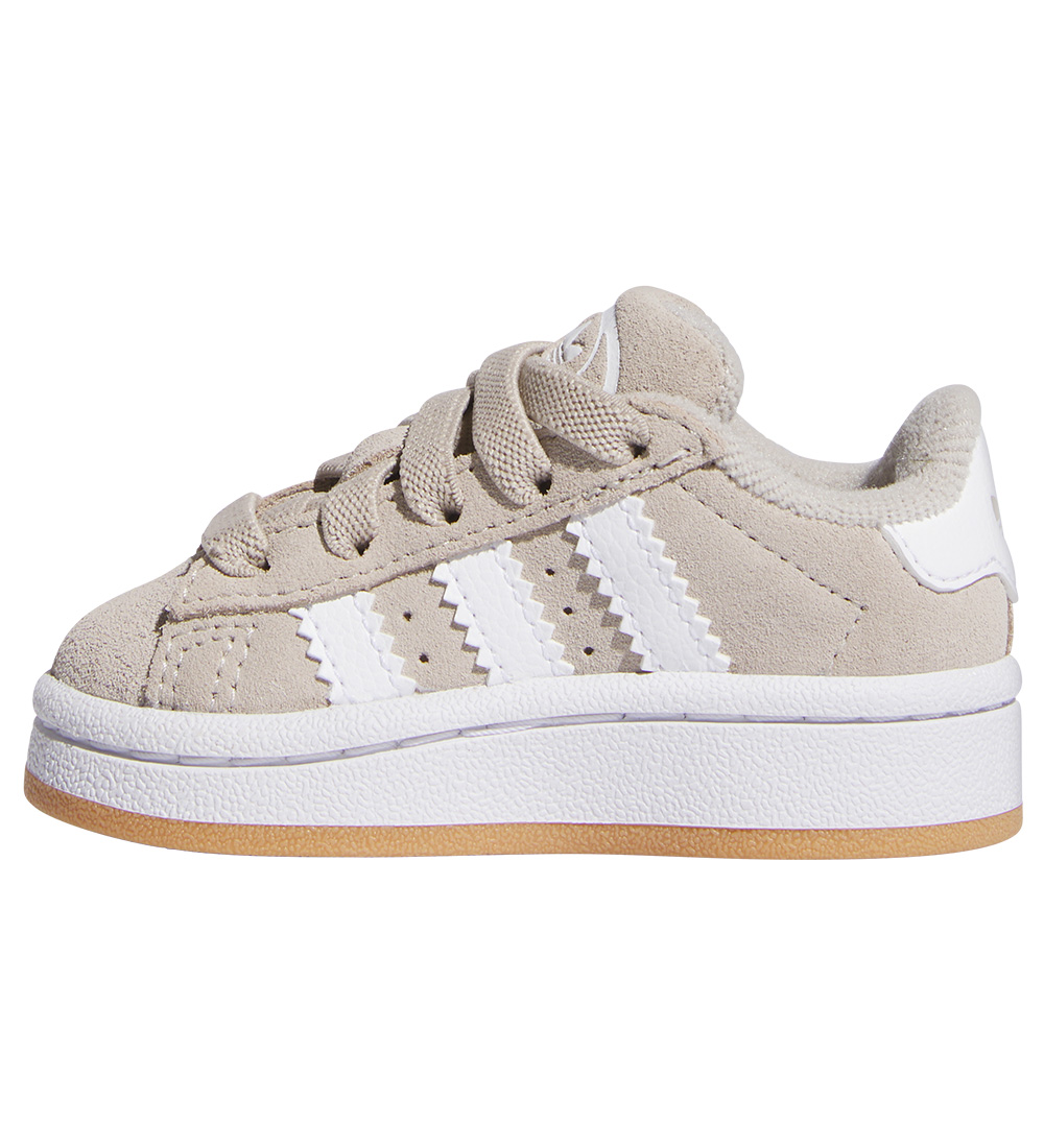 adidas Originals Sko - Campus 00s - Beige