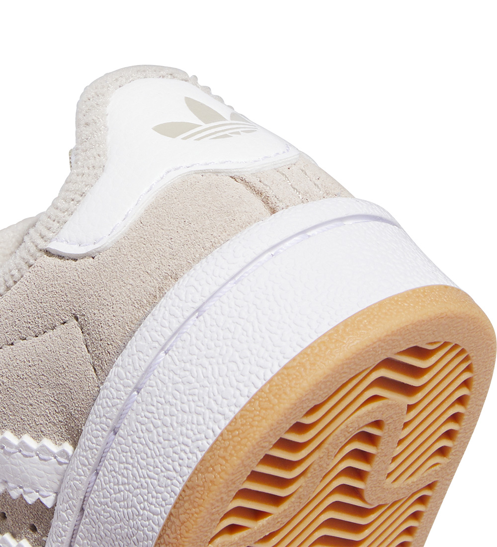 adidas Originals Sko - Campus 00s - Beige
