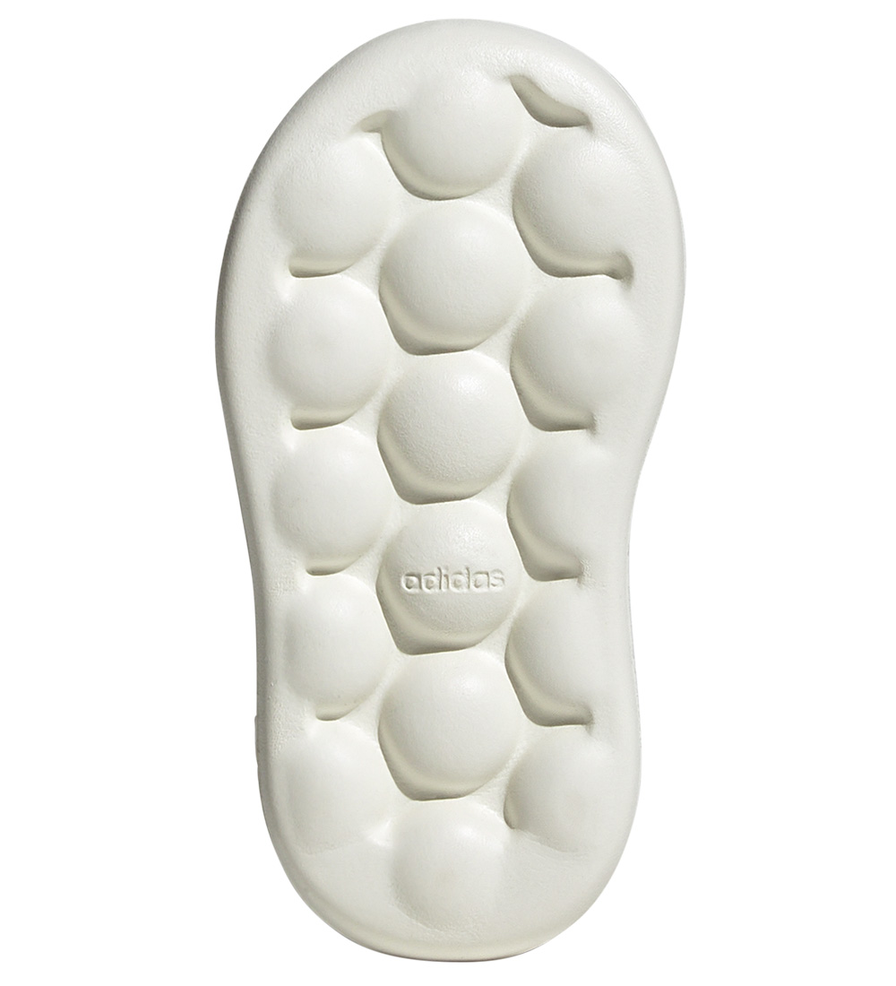 adidas Performance Sko - Advantage Minnie - Gammelrosa m. Disney
