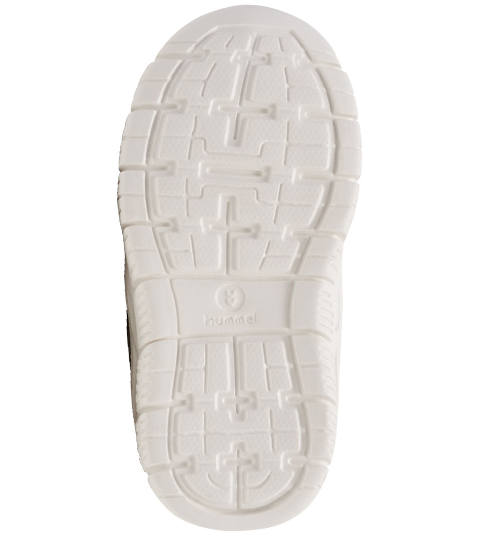 Hummel Sko - Crosslite Infant - Adobe Rose