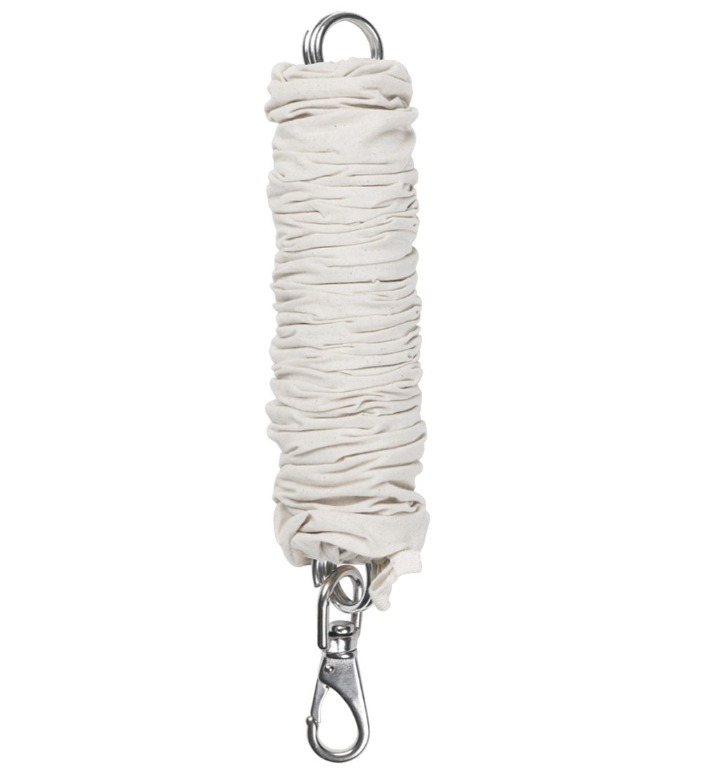 Moonboon Fjeder Til Vugge og Tvillingeslyngevugge - 3-12 kg