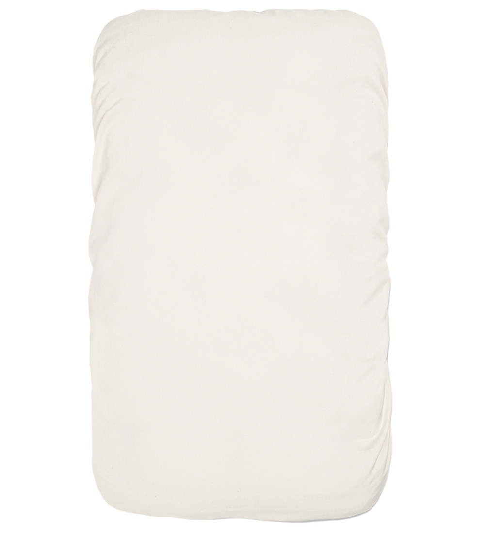 Moonboon Lagen - 90x50 cm - Nature