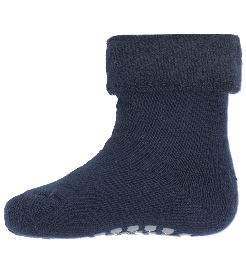 GANT Strømper - 3-pak - Juniper Green