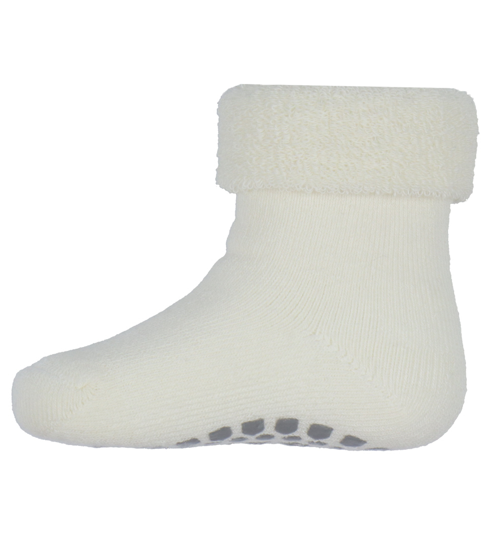 GANT Strømper - 3-pak - Juniper Green