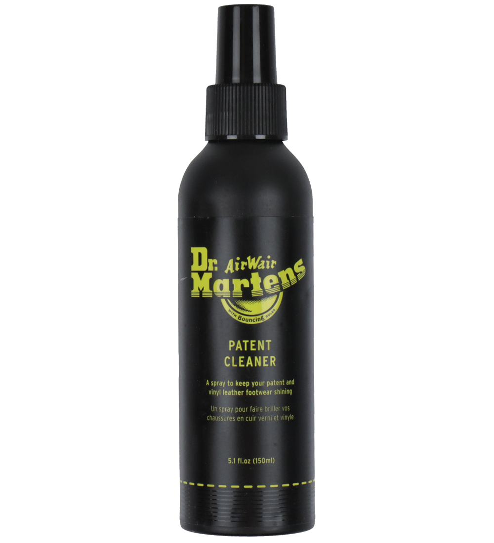 Dr. Martens Skopleje - 150 ml - Patent Cleaner