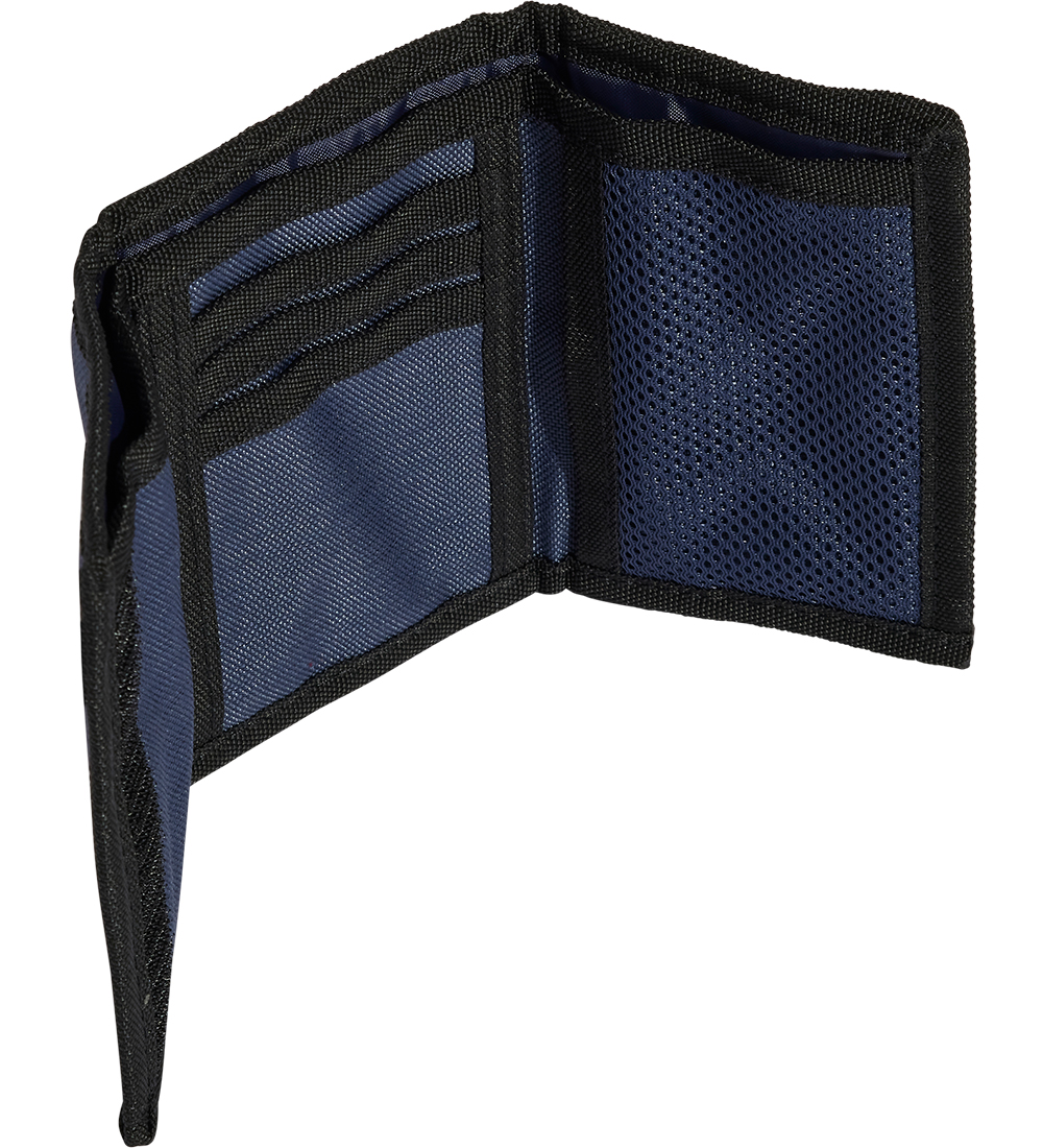 adidas Performance Pung - Linear - Blå