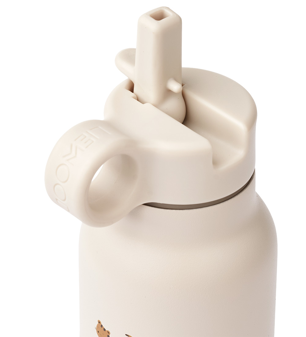 Liewood Drikkedunk - Falk - 350 ml - All Together/Sandy