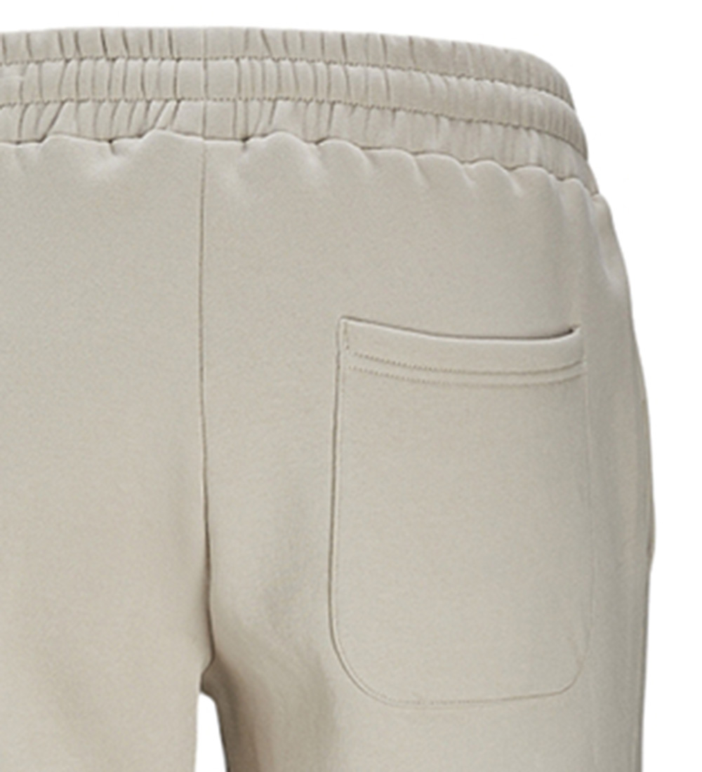 Jack & Jones Sweatpants - Noos - JpsTgordon - Moonbeam