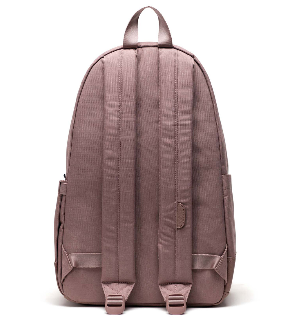 Herschel Rygsæk - Heritage - Ash Rose