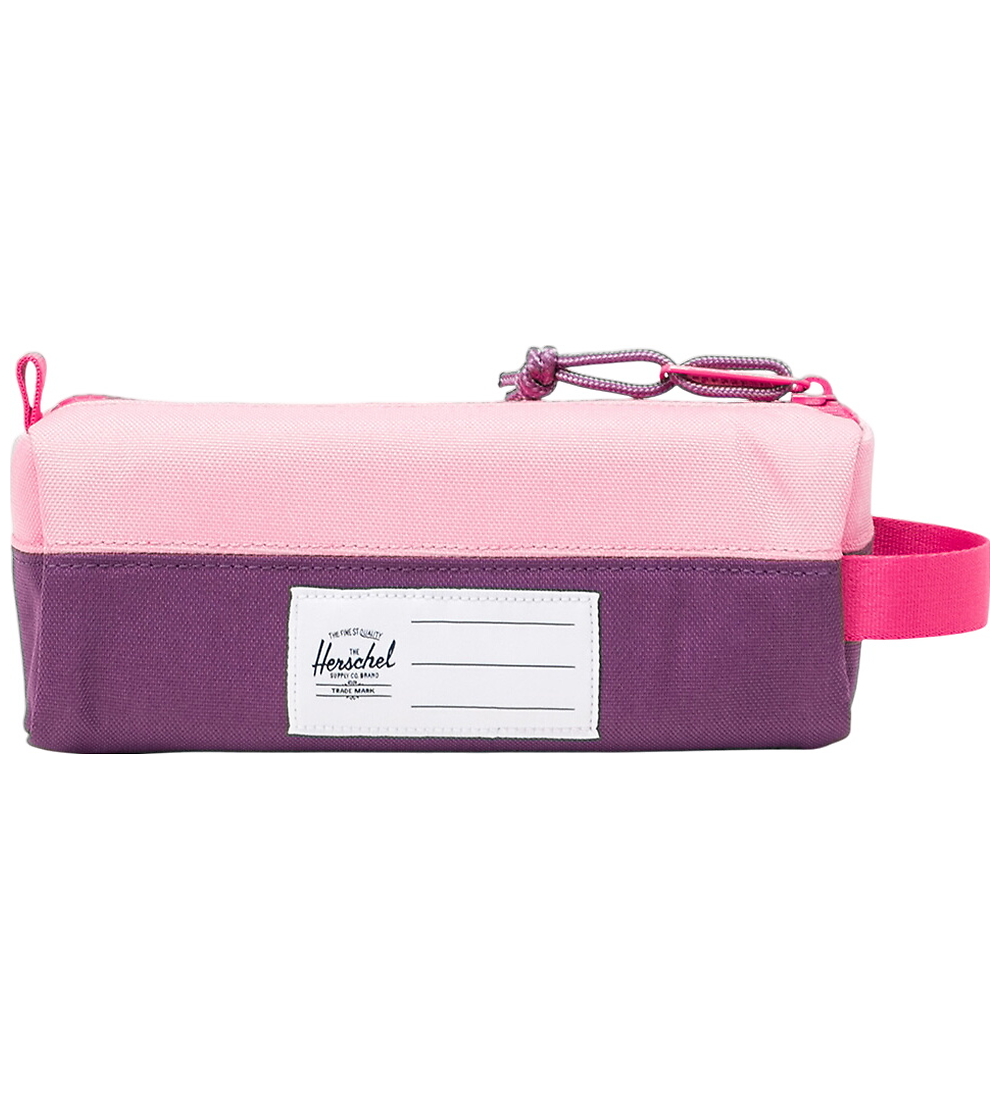 Herschel Penalhus - Settlement - Sunset Purple/Sachet Pink