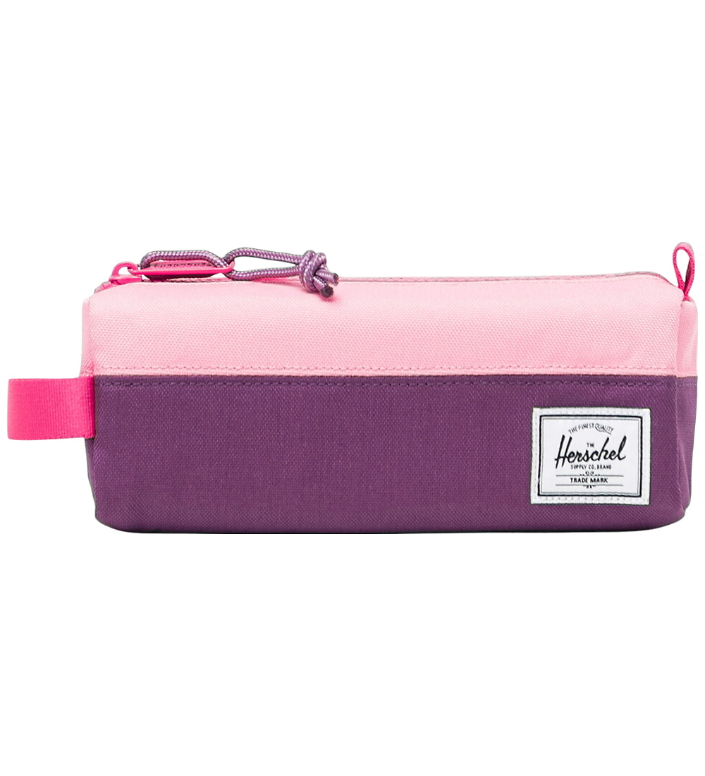Herschel Penalhus - Settlement - Sunset Purple/Sachet Pink
