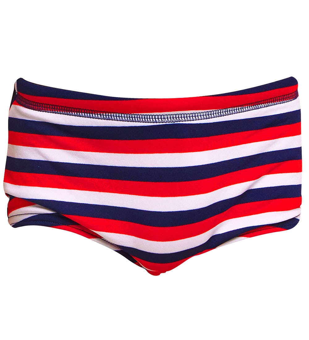 Funkita Badebukser - Printed Trunks - UV50+ - Riviera
