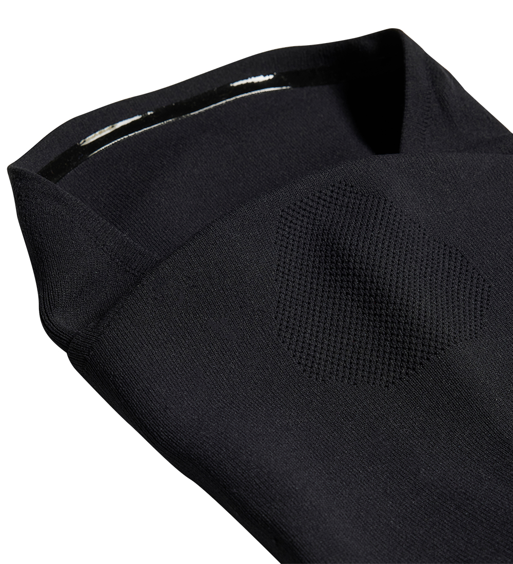 adidas Performance Halsedisse - Tiro C - Sort