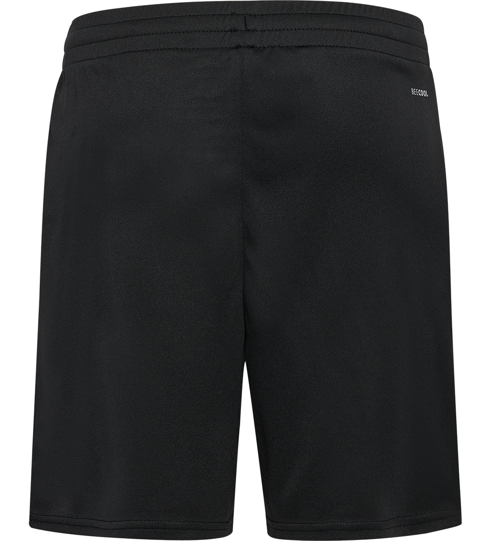 Hummel Shorts - HmlEssential - Sort