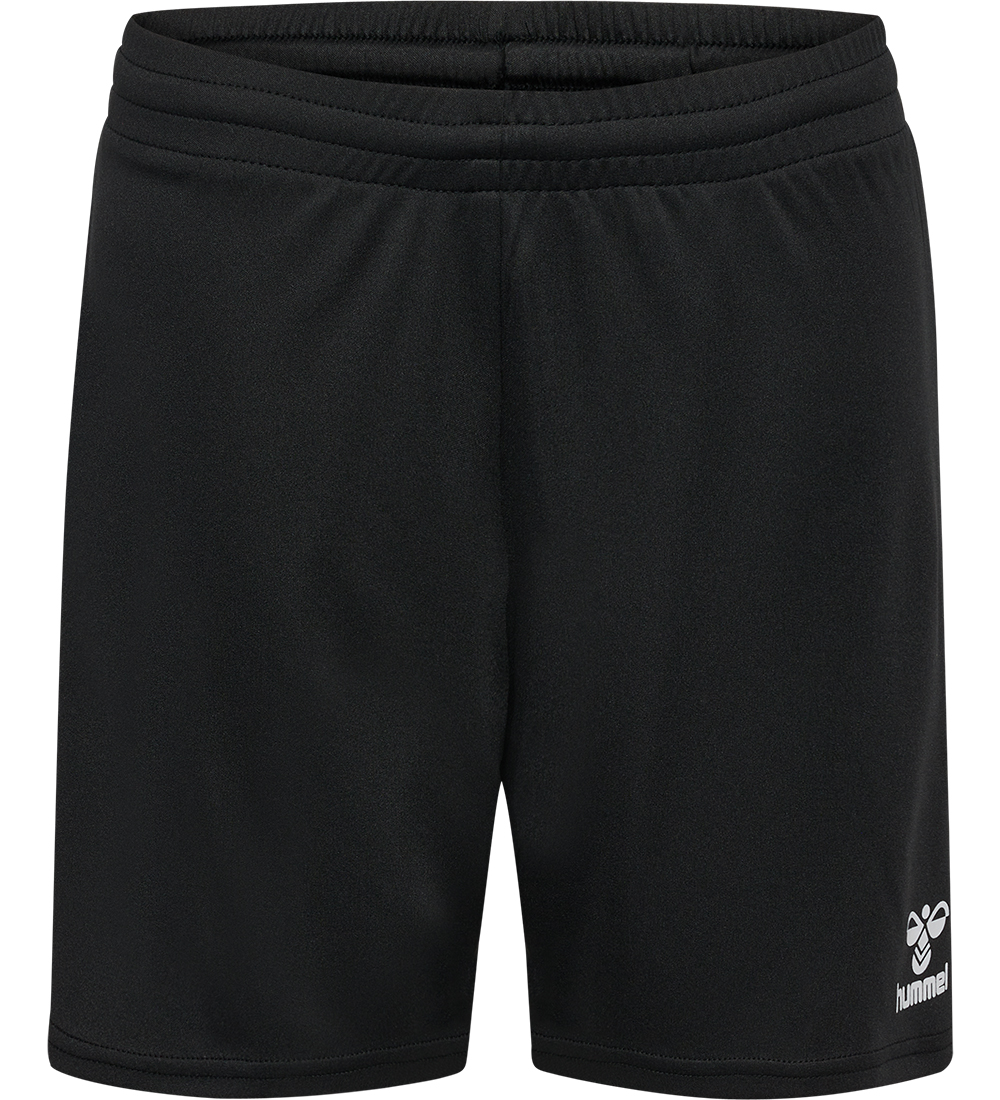 Hummel Shorts - HmlEssential - Sort