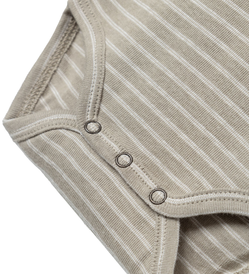 Lil' Atelier Body l/æ - NbmLajos - Laurel Oak