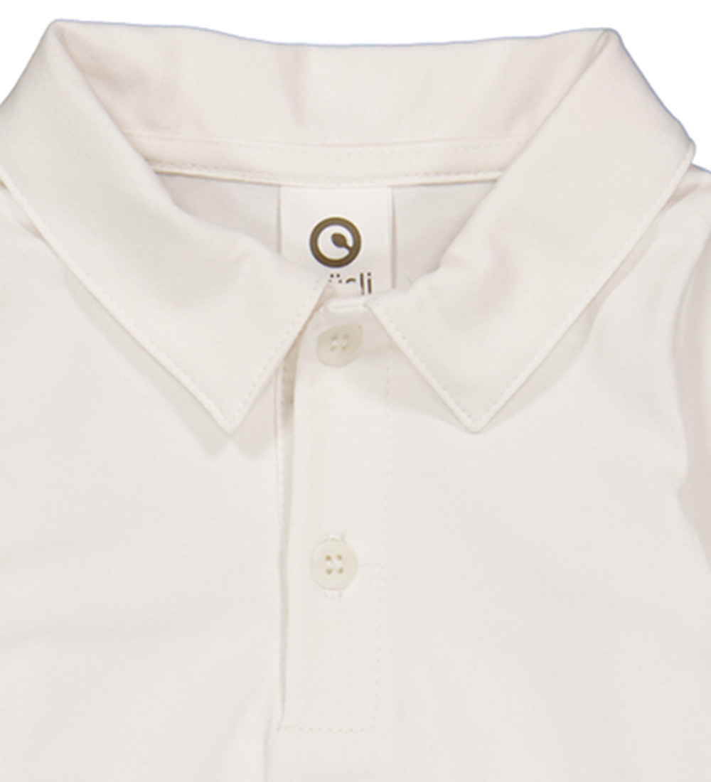 Müsli Body l/æ - Cozy Me - Balsam cream