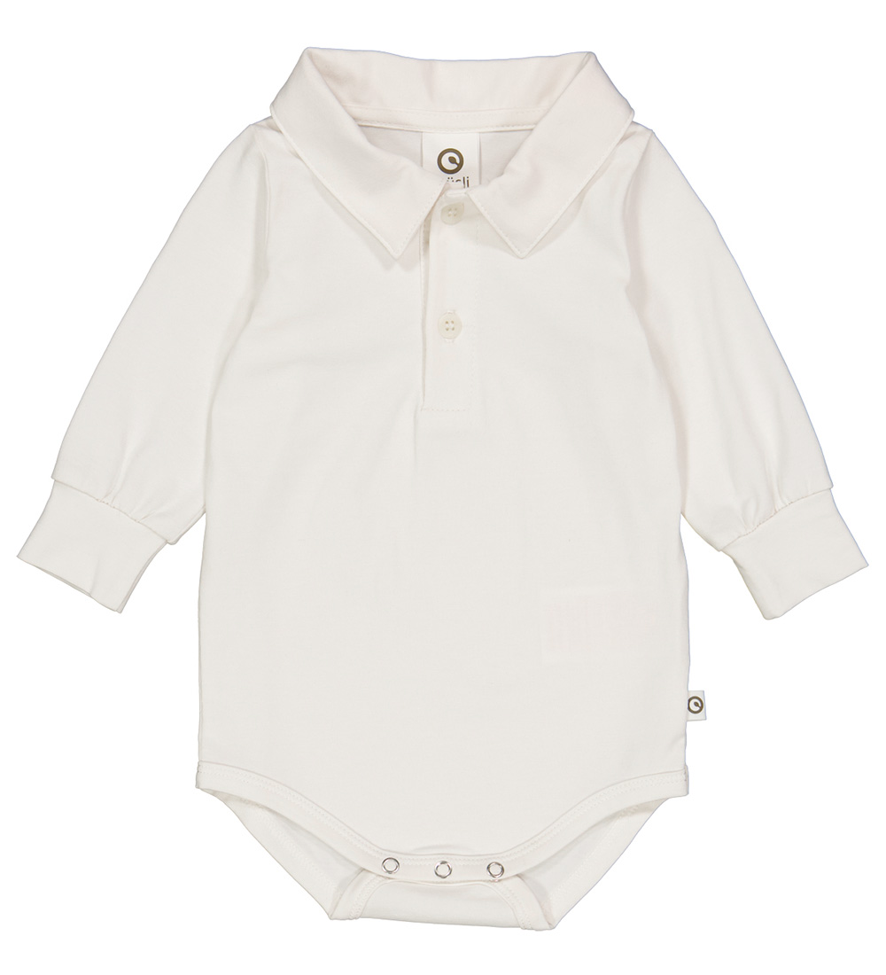Müsli Body l/æ - Cozy Me - Balsam cream