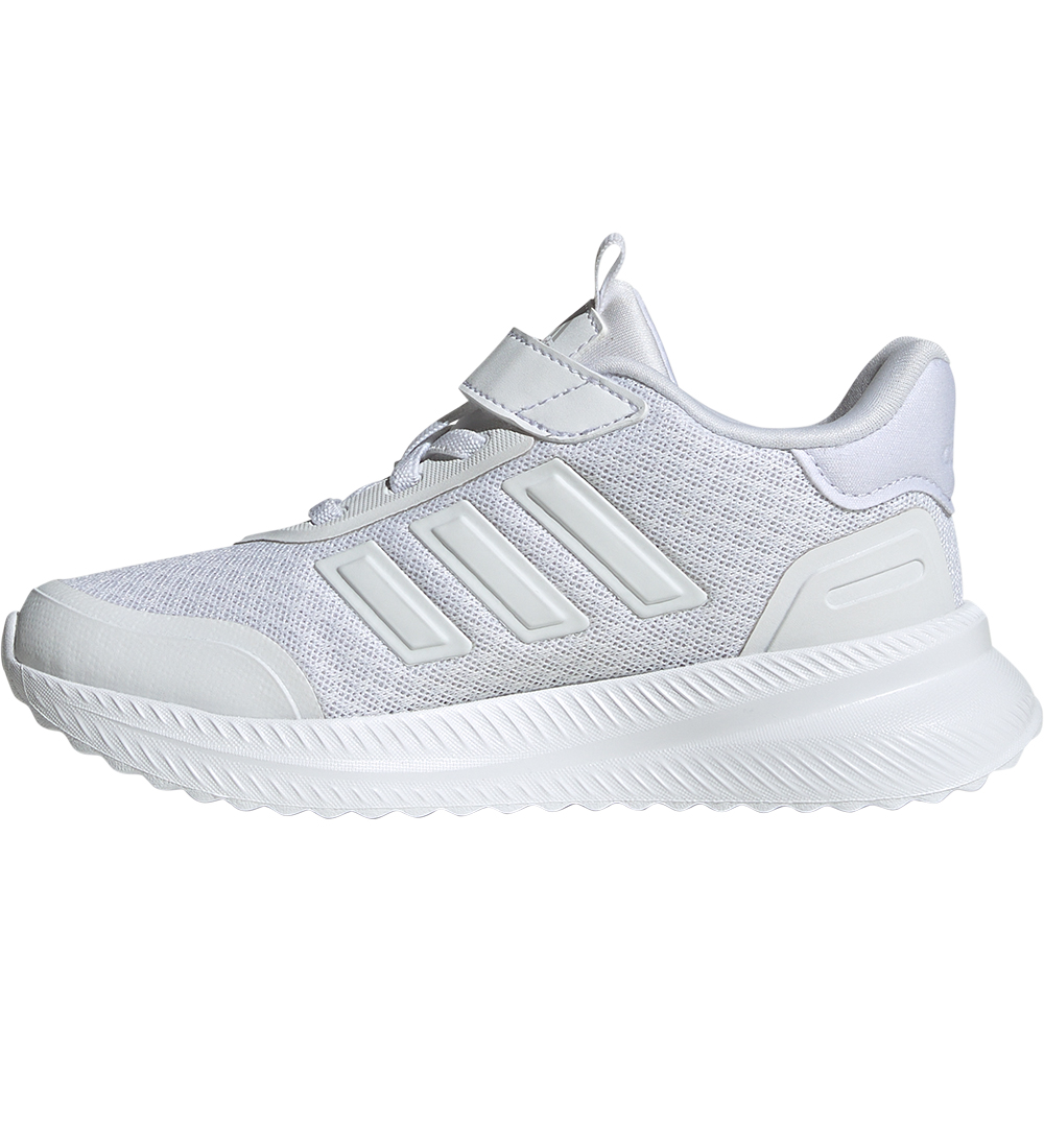 adidas Performance Sko - X_Plrpath El C - Hvid
