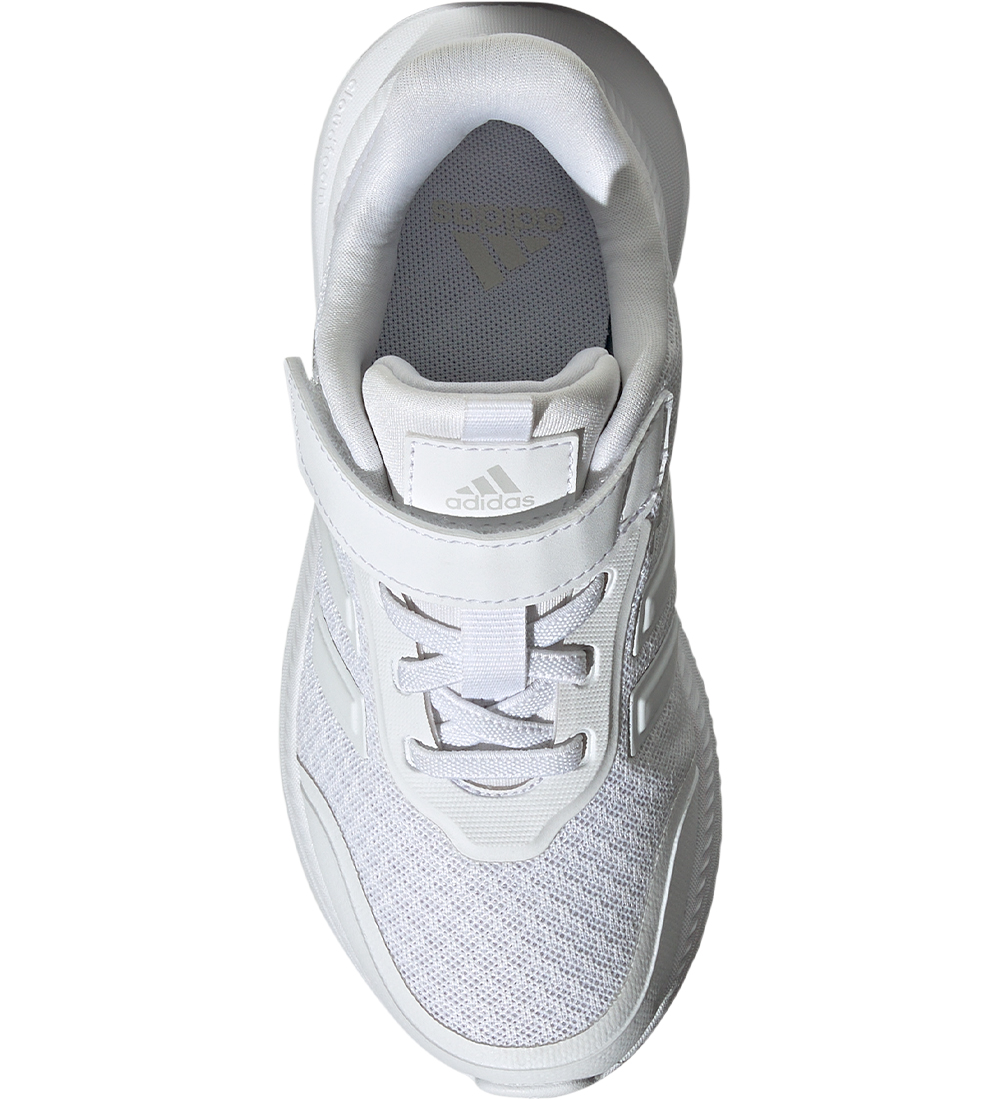 adidas Performance Sko - X_Plrpath El C - Hvid