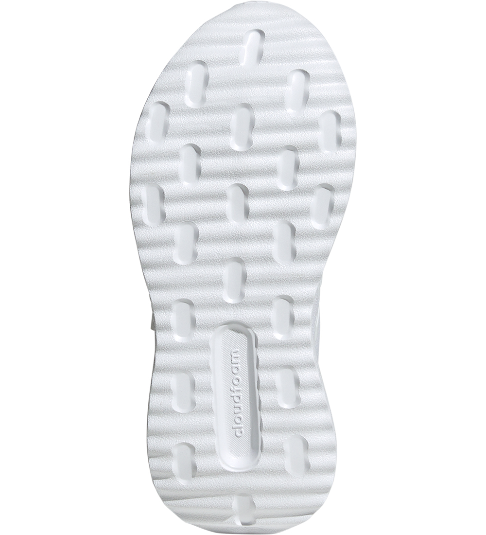 adidas Performance Sko - X_Plrpath El C - Hvid