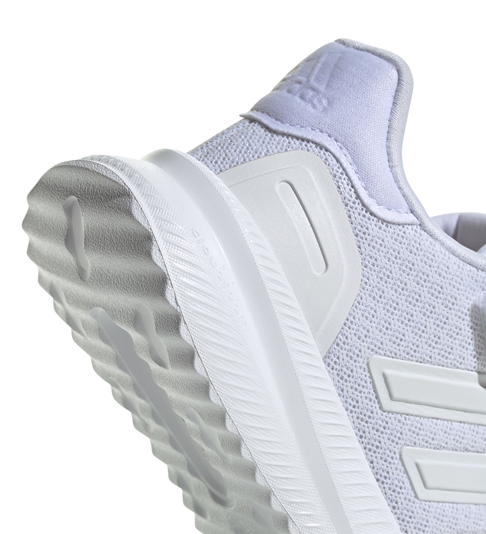 adidas Performance Sko - X_Plrpath El C - Hvid
