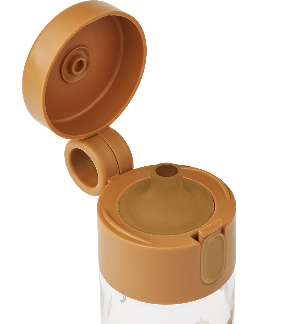 Liewood Drikkedunk - Clemence - 350 ml - Farm/Sandy