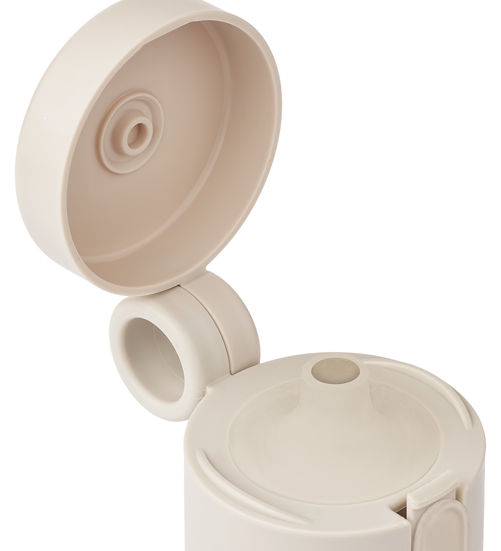 Liewood Drikkedunk - Clemence - 350 ml - All Together/Sandy