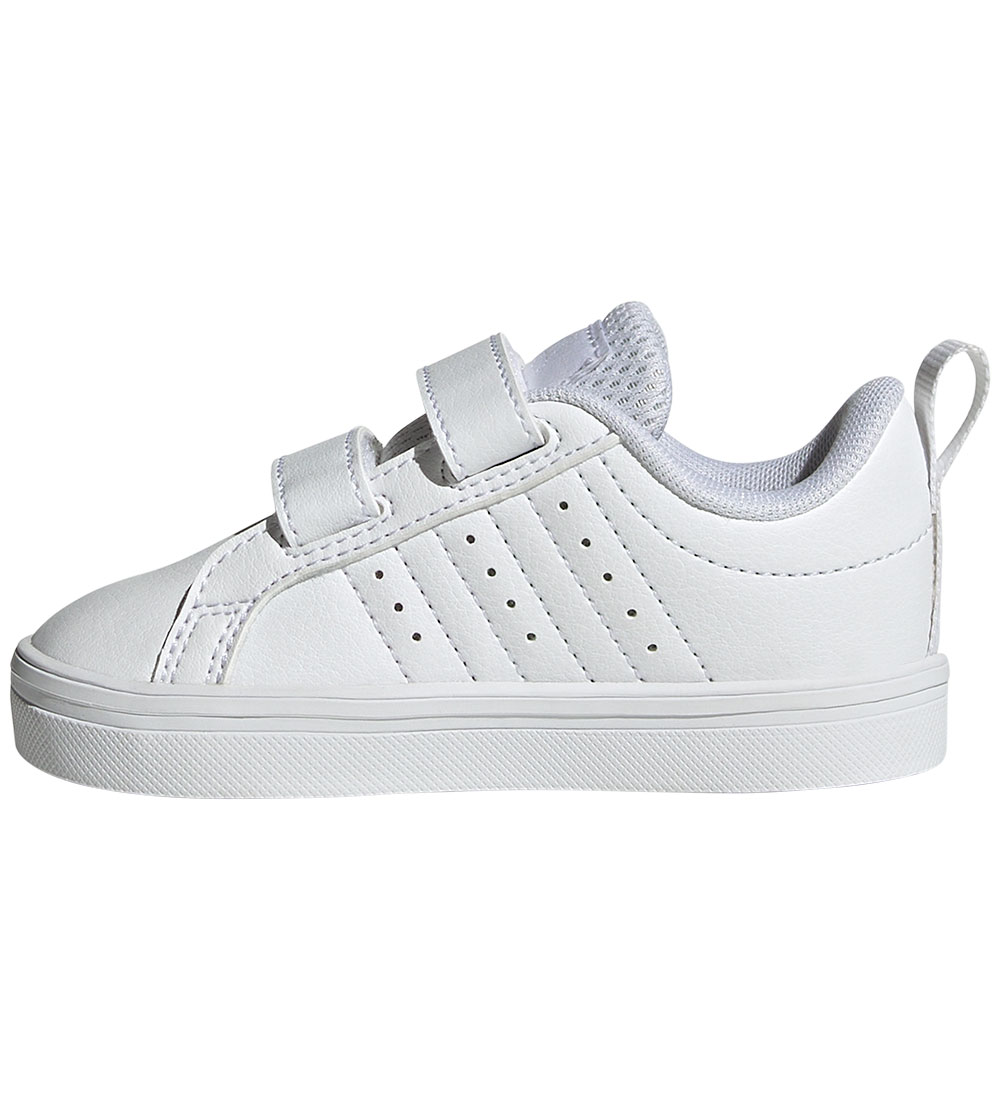 adidas Performance Sko - VS Pace 2.0 CF I - Hvid