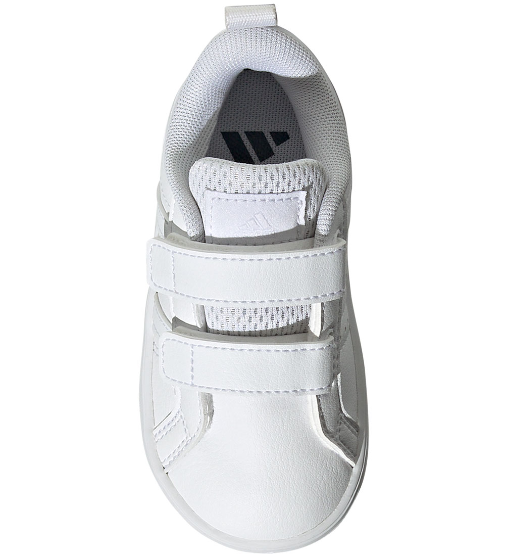 adidas Performance Sko - VS Pace 2.0 CF I - Hvid