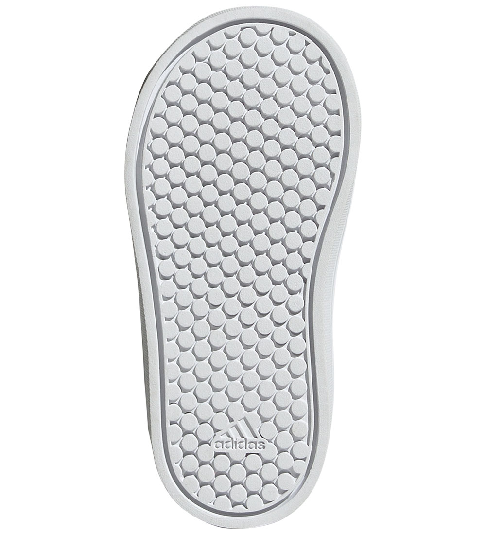 adidas Performance Sko - VS Pace 2.0 CF I - Hvid
