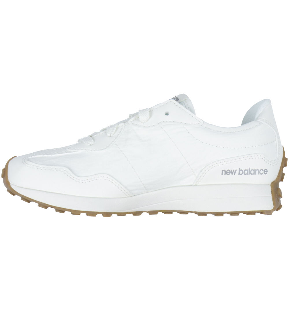 New Balance Sko - 327 - Sea Salt