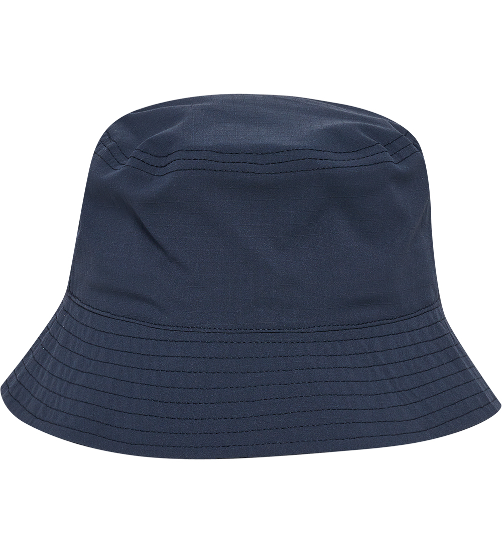 Hummel Bøllehat - HmlStop - Blue Nights