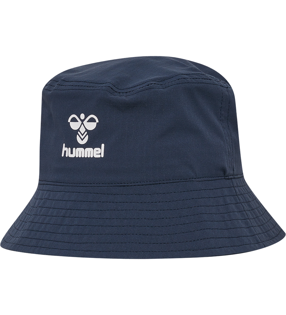 Hummel Bøllehat - HmlStop - Blue Nights