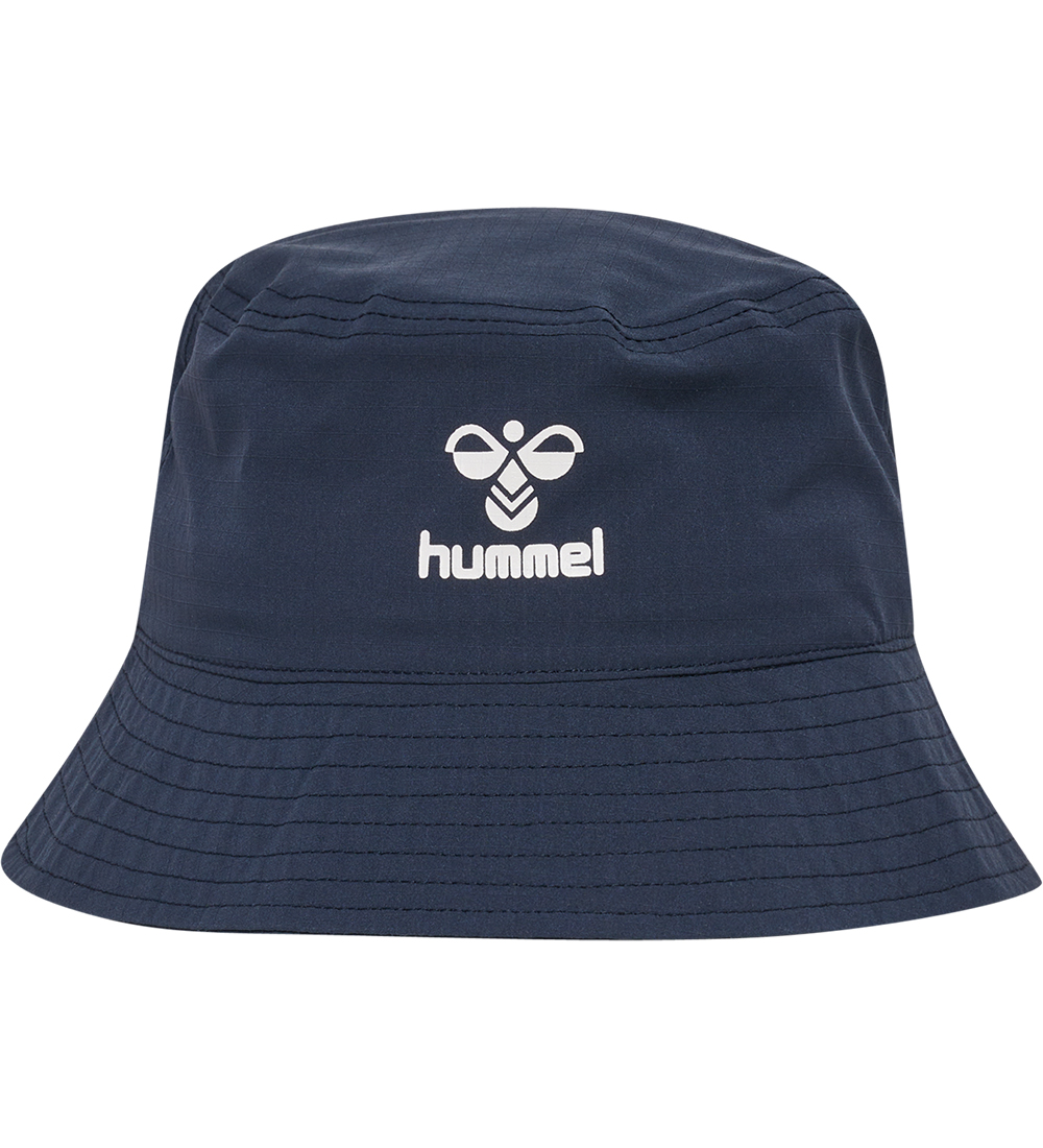 Hummel Bøllehat - HmlStop - Blue Nights