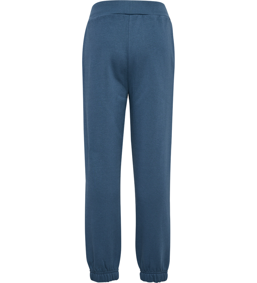 Hummel Sweatpants - HmlLoksi