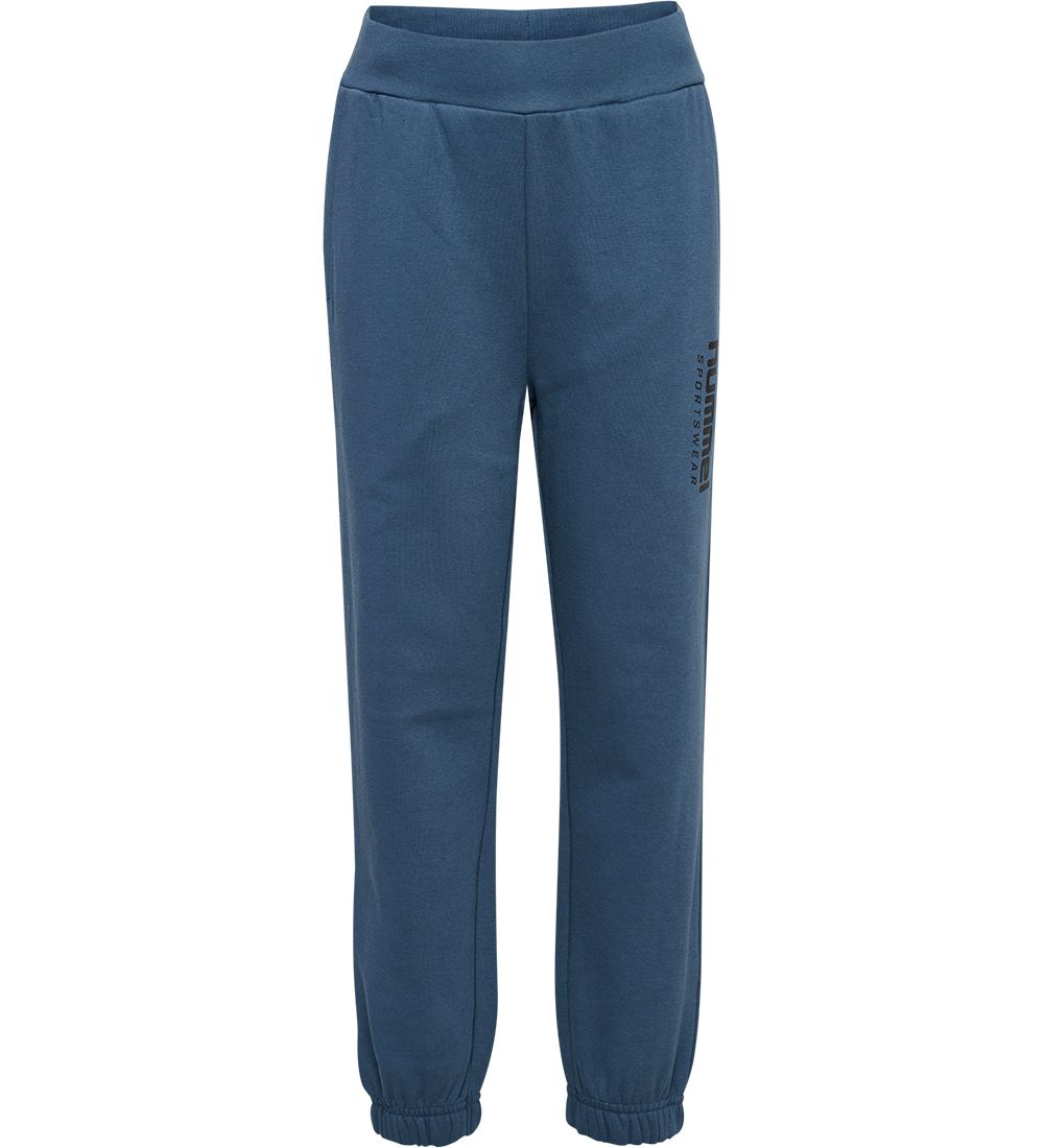 Hummel Sweatpants - HmlLoksi