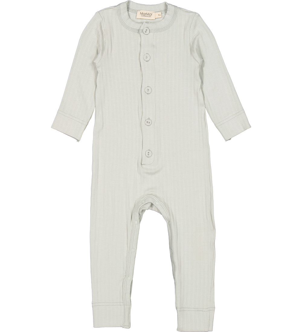 MarMar Heldragt - Micromodal - Rudy - Pastel Sage