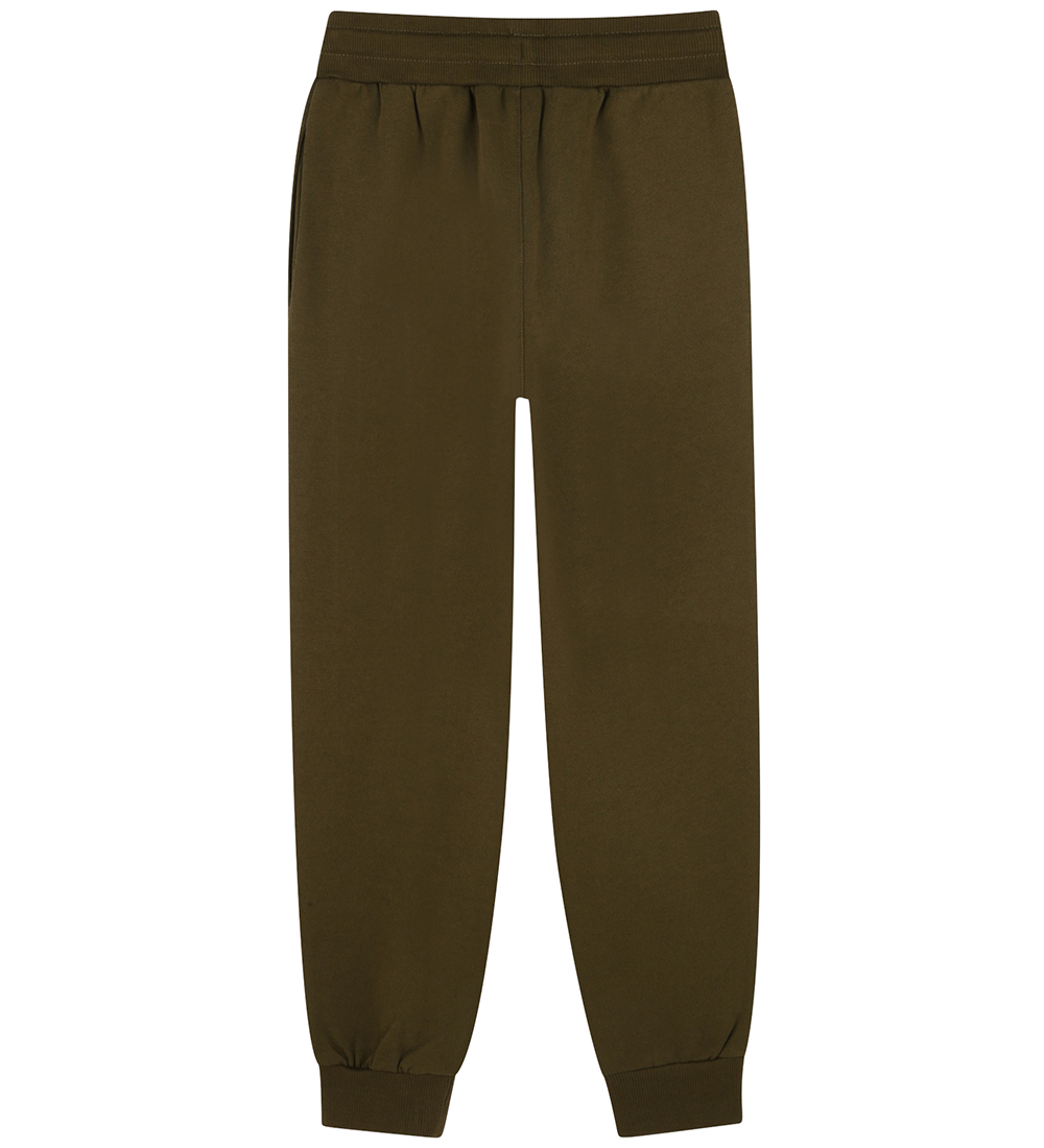 Timberland Sweatpants - Khaki