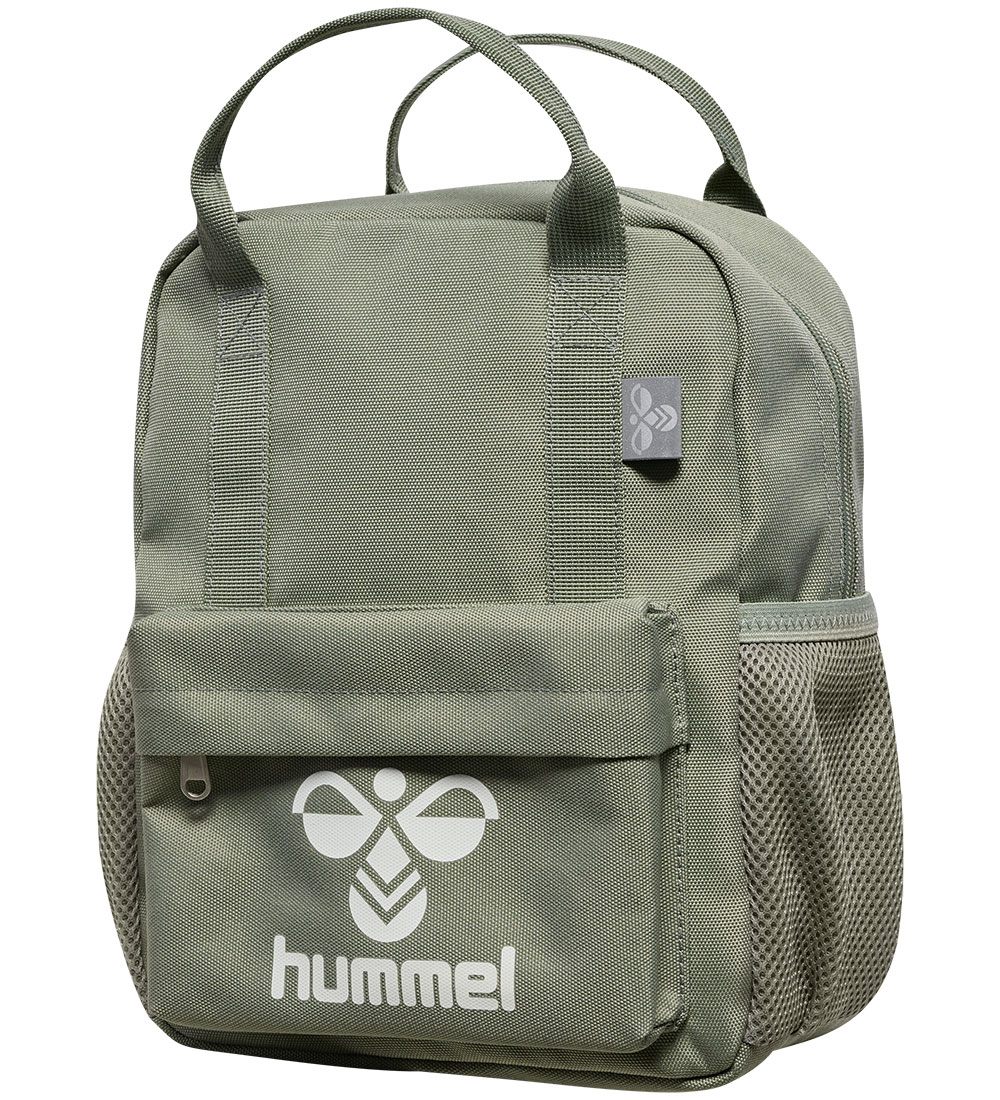 Hummel Rygsæk - HmlJazz Mini - Shadow
