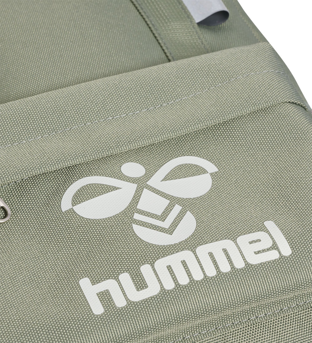 Hummel Rygsæk - HmlJazz Mini - Shadow