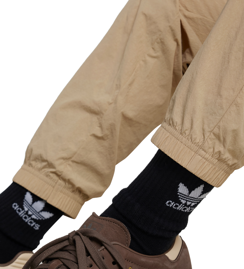 adidas Originals Bukser - Cargo - Magbei