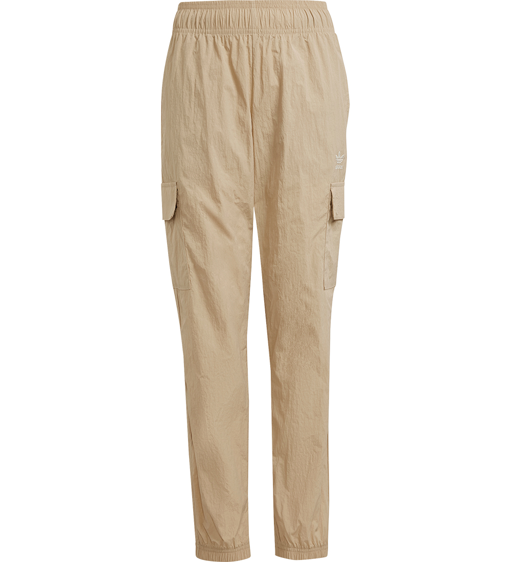 adidas Originals Bukser - Cargo - Magbei