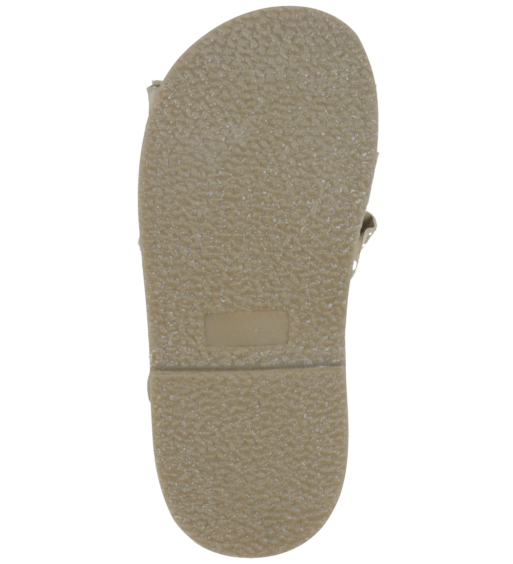 Sofie Schnoor Sandaler - Beige