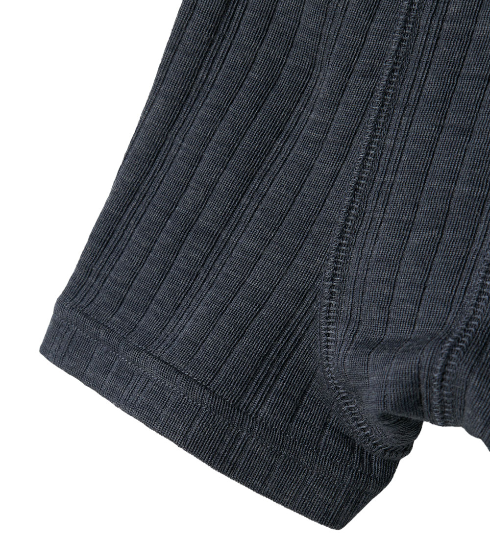 Name It Boxershorts - Uld - NmmWang - Ombre Blue