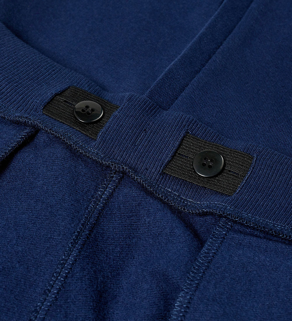 LEGO® Ninjago Sweatpants - LWPhilo - Dark Navy