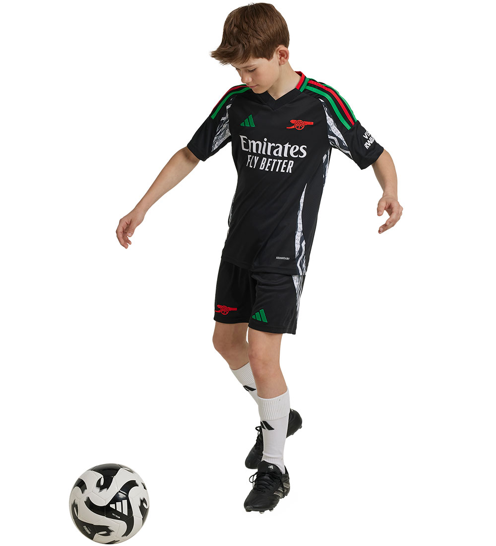 adidas Performance Shorts - AFC A Sho Y - Sort