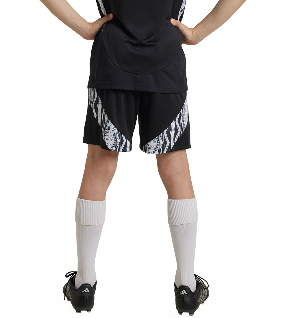 adidas Performance Shorts - AFC A Sho Y - Sort