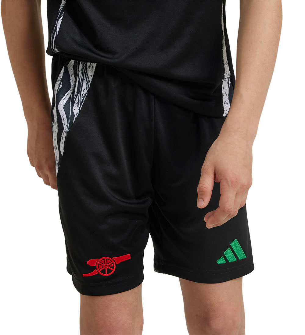 adidas Performance Shorts - AFC A Sho Y - Sort