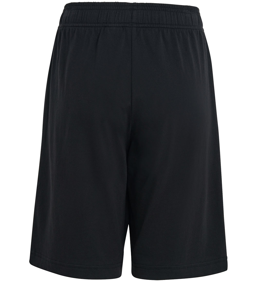 adidas Performance Shorts - U BL - Sort